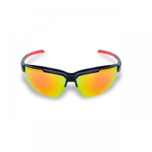 Oculos Kronos Vermelho Espelhado AF Kalipso