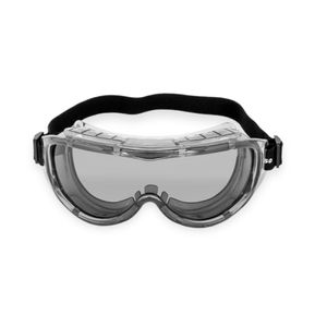 Oculos IlhaBela Incolor AF Kalipso