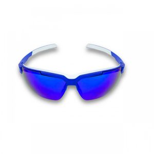 Oculos Kronos Azul Espelhado AF Kalipso