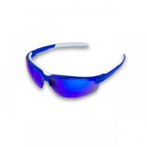 Oculos Kronos Azul Espelhado AF Kalipso