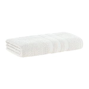 Toalha Banho Vanilla Extra Soft Bg 1084 Buddemeyer