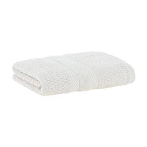 Toalha Rosto Vanilla Extra Soft Bg 1084 Buddemeyer