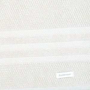 Toalha Rosto Vanilla Extra Soft Bg 1084 Buddemeyer