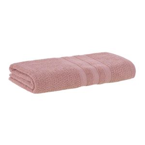 Toalha Banho Vanilla Extra Soft Rs 1732 Buddemeyer