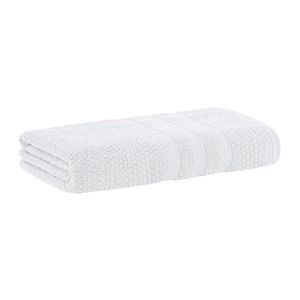 Toalha Banho Vanilla Extra Soft Cz 1825 Buddemeyer