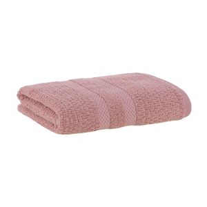 Toalha Rosto Vanilla Extra Soft Rs 1732 Buddemeyer