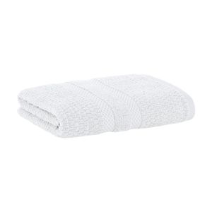 Toalha Rosto Vanilla Extra Soft Cz 1825 Buddemeyer