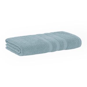 Toalha Banho Vanilla Extra Soft Az 3217 Buddemeyer
