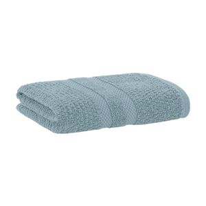 Toalha Rosto Vanilla Extra Soft Az 3217 Buddemeyer