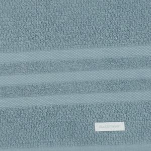 Toalha Banho Vanilla Extra Soft Az 3217 Buddemeyer