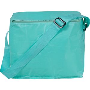 Bolsa Térmica 24 Litros Poliester Bel