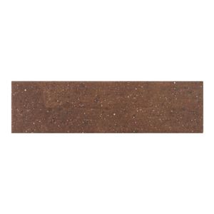Revestimento Acetinada Retificada Parnaiba Tipo A 07X26CM - OMD16572 - Atlas