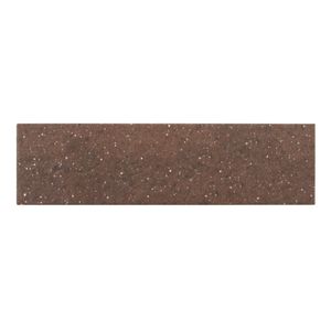 Revestimento Acetinada Retificada Parnaiba Tipo A 07X26CM - OMD16572 - Atlas