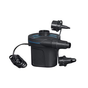 Bomba Elétrica Powertouch 220V 62252 Bestway