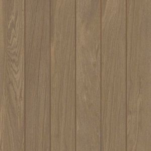 Piso Cerâmico Madeira Sucupira Externo Deck Tipo A 60X60CM - 209930E - Pointer
