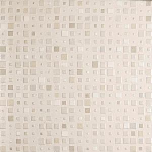 Piso Cerâmico Sintetico Externo Boulevard Street Tipo A 60X60CM - 209932E - Pointer