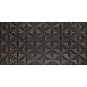 Revestimento Cerâmico Mármore Mate Retificado Polidoaris Tipo A 45X90CM - 209940E - Pointer