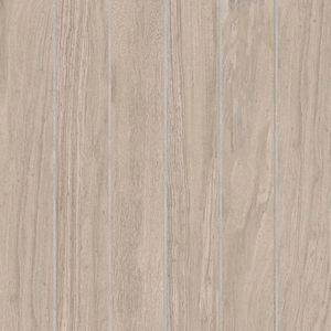 Piso Cerâmico Madeira Marfim Externo Deck Tipo A 60X60CM - 210383E - Pointer