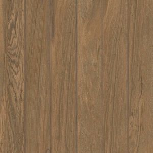 Piso Cerâmico Madeira Canela Externo Deck Tipo A 60X60CM - 208946E - Pointer