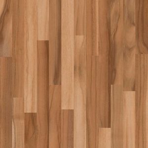 Piso Cerâmico Madeira Brilho Parquet Jequitiba Tipo A 60X60CM - 208945E -  Pointer