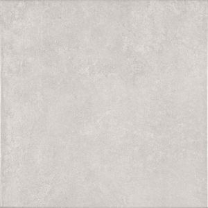 Piso Cerâmico Concreto Cinza Neo Cimento Tipo A 60X60CM - 209515E - Pointer