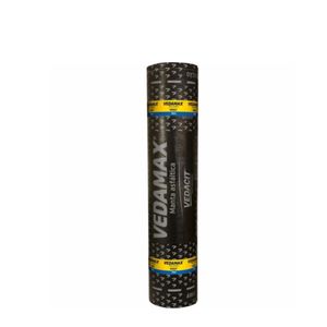 Manta Asfalt Laje Media Tipo 2 3Mm Poliest Vedacit