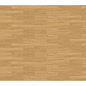 Piso Vinílico Em Régua Vernonia HD 2MM 19X123CM - 8022077 - VinilForte