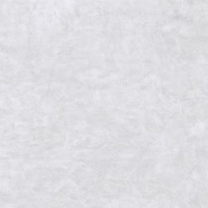 Piso Cimento Esmaltado Acetinado Retificado Fortaleza Tipo A 62X62CM - 8060968 - Elizabeth