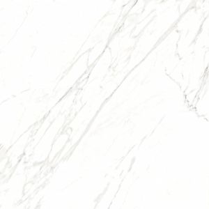 Piso Marmorizado Esmaltado Brilhante Retificado Vitoria Tipo A 62X62CM - 8060986 - Elizabeth