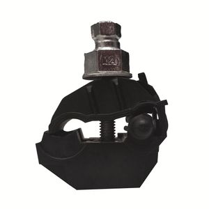 Conector De Derivação Perfurante - Cdp95.10 - Derivação De Cabos Isolados De 10-95Mm2 Para 1,5-10Mm2 - Taf