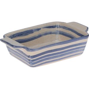 Assadeiras Sortidas De Ceramica Portuguesa Hasiera