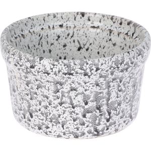 Assadeiras Sortidas De Ceramica Portuguesa Hasiera