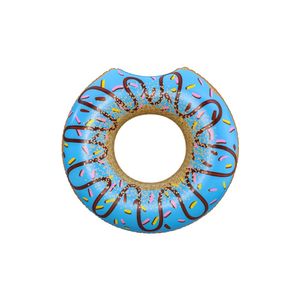 Boia Circular Donuts 1,07M Duas Cores Sortidas 36118 Bestway