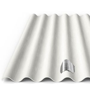 Fita Vedacit Veda Tudo De Aluminio 45Cmx10M De 0,07Mm