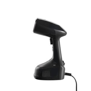 Vaporizador Portatil  240 Ml de Capacidade 10X Mais Potente 1270W Preto 220V - GCSTES-101 - Oster