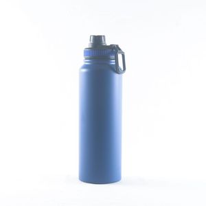 Garrafa Termica Em Inox 1000Ml Hasiera