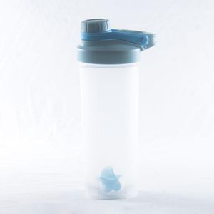 Coqueteleira Shaker 700Ml Sport Hasiera