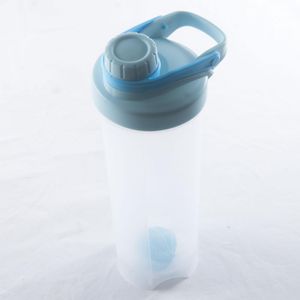Coqueteleira Shaker 700Ml Sport Hasiera