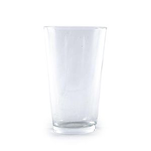 Copo De Vidro 480Ml Hasiera