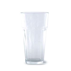 Copo De Vidro 370Ml Hasiera