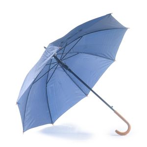 Guarda Chuva Colorio 60Cm Hasiera