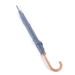 Guarda Chuva Colorio 60Cm Hasiera