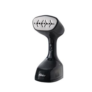 Vaporizador Portatil  240 Ml de Capacidade 10X Mais Potente 1270W Preto 220V - GCSTES-101 - Oster