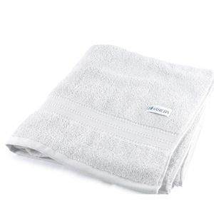 Toalha De Banho Cz 70X140Cm 600G L 67 Hasiera