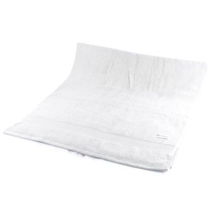 Toalha De Banho Cz 70X140Cm 600G L 67 Hasiera