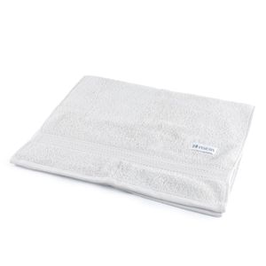 Toalha De Rosto Cz 45X70Cmcm 600G L 67 Hasiera