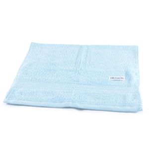 Toalha De Rosto Az 45X70Cmcm 600G L 64 Hasiera