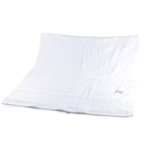 Toalha De Banho Br 70X140Cm 380G L 54 Hasiera