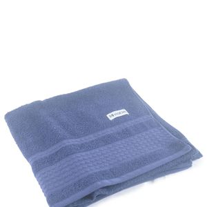 Toalha De Banho Az 70X140Cm 380G D 65 Hasiera