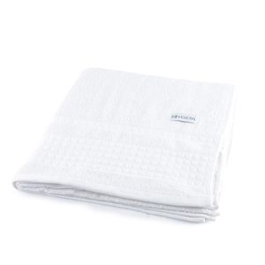 Toalha De Banho Br 70X140Cm 380G L 54 Hasiera